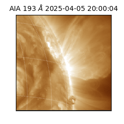 saia - 2025-04-05T20:00:04.843000