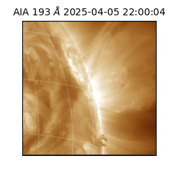 saia - 2025-04-05T22:00:04.835000