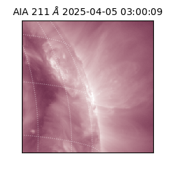 saia - 2025-04-05T03:00:09.626000