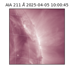 saia - 2025-04-05T10:00:45.632000