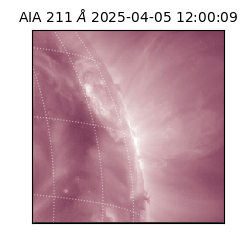 saia - 2025-04-05T12:00:09.630000