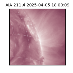 saia - 2025-04-05T18:00:09.630000