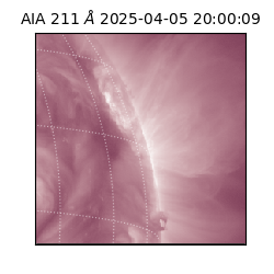 saia - 2025-04-05T20:00:09.625000