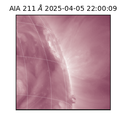 saia - 2025-04-05T22:00:09.618000