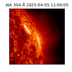 saia - 2025-04-05T11:00:05.130000