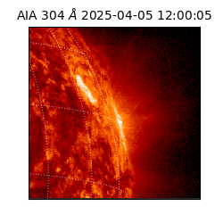 saia - 2025-04-05T12:00:05.122000