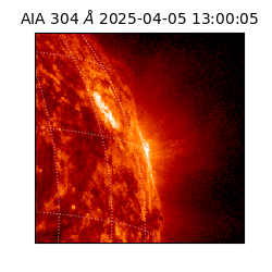 saia - 2025-04-05T13:00:05.130000