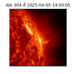 saia - 2025-04-05T14:00:05.130000