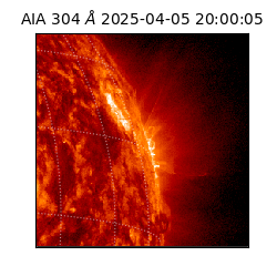 saia - 2025-04-05T20:00:05.130000