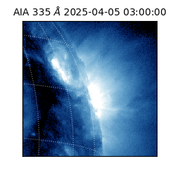 saia - 2025-04-05T03:00:00.632000