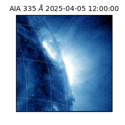 saia - 2025-04-05T12:00:00.624000