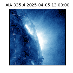saia - 2025-04-05T13:00:00.632000
