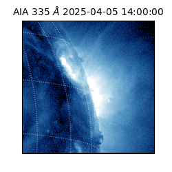 saia - 2025-04-05T14:00:00.631000