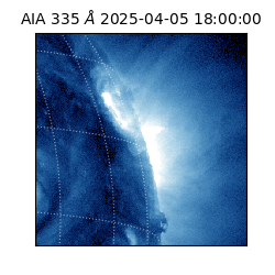 saia - 2025-04-05T18:00:00.626000