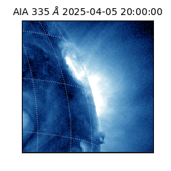 saia - 2025-04-05T20:00:00.625000