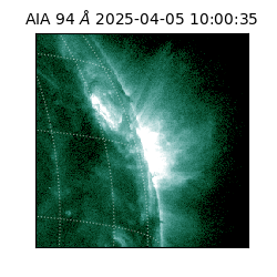 saia - 2025-04-05T10:00:35.115000