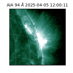 saia - 2025-04-05T12:00:11.121000