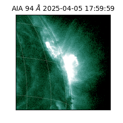 saia - 2025-04-05T17:59:59.137000