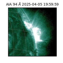 saia - 2025-04-05T19:59:59.121000