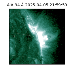 saia - 2025-04-05T21:59:59.121000