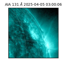 saia - 2025-04-05T03:00:06.622000