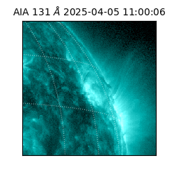 saia - 2025-04-05T11:00:06.622000