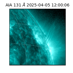 saia - 2025-04-05T12:00:06.622000