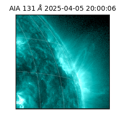 saia - 2025-04-05T20:00:06.622000