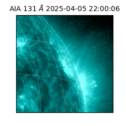 saia - 2025-04-05T22:00:06.615000