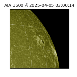 saia - 2025-04-05T03:00:14.126000