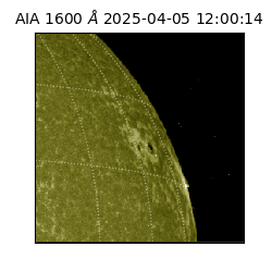 saia - 2025-04-05T12:00:14.129000