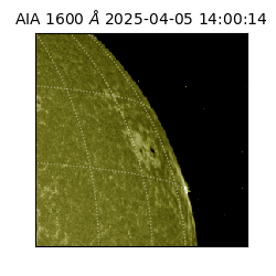 saia - 2025-04-05T14:00:14.118000