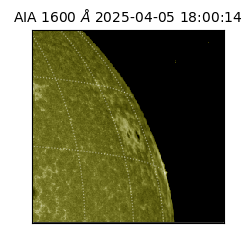 saia - 2025-04-05T18:00:14.126000