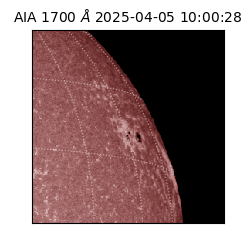 saia - 2025-04-05T10:00:28.710000