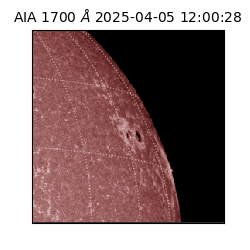 saia - 2025-04-05T12:00:28.717000