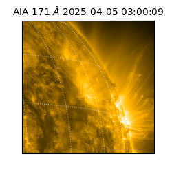 saia - 2025-04-05T03:00:09.351000