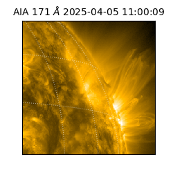 saia - 2025-04-05T11:00:09.350000