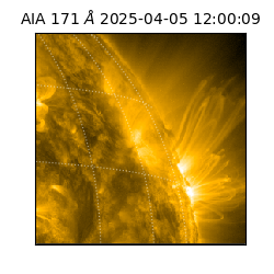 saia - 2025-04-05T12:00:09.350000