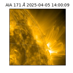saia - 2025-04-05T14:00:09.342000