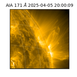 saia - 2025-04-05T20:00:09.350000