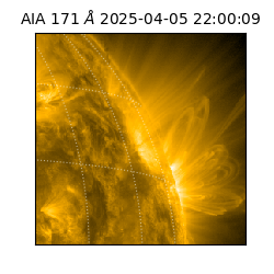 saia - 2025-04-05T22:00:09.342000