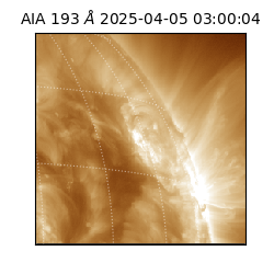 saia - 2025-04-05T03:00:04.843000