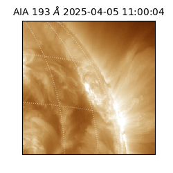 saia - 2025-04-05T11:00:04.843000