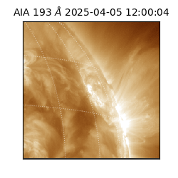 saia - 2025-04-05T12:00:04.843000