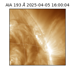 saia - 2025-04-05T16:00:04.844000