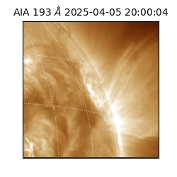 saia - 2025-04-05T20:00:04.843000