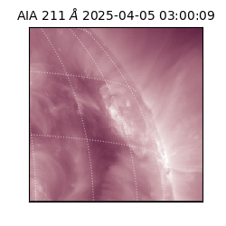 saia - 2025-04-05T03:00:09.626000