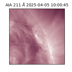 saia - 2025-04-05T10:00:45.632000