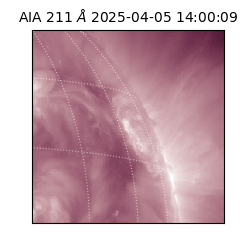 saia - 2025-04-05T14:00:09.618000