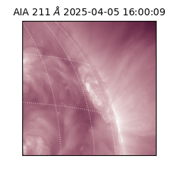 saia - 2025-04-05T16:00:09.630000